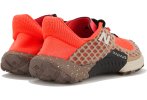 New Balance Minimus Trail M