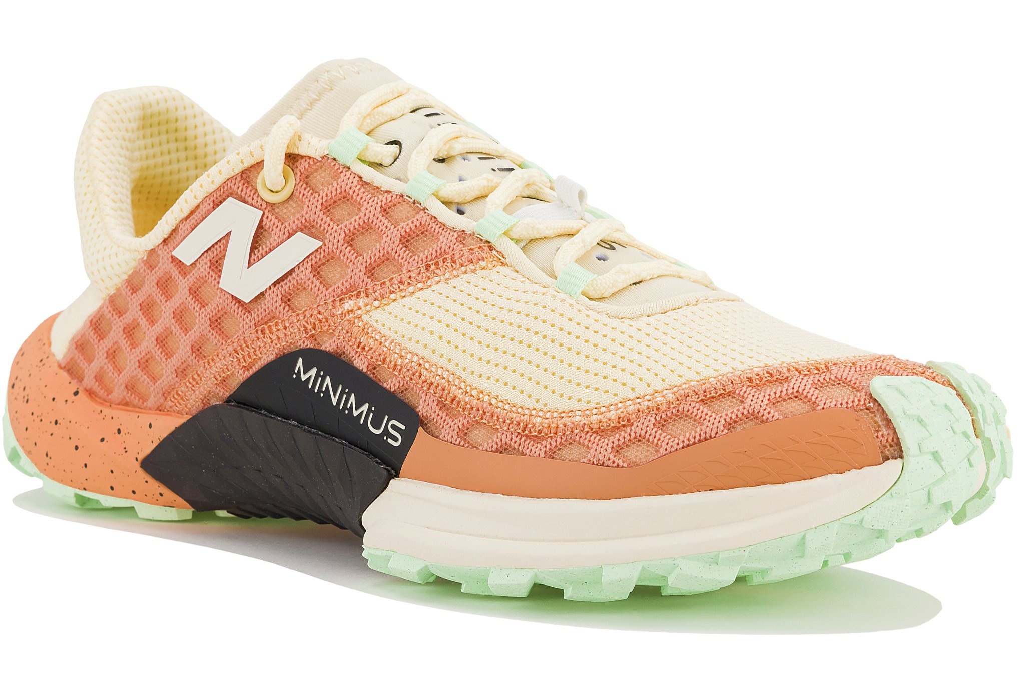 Balance Minimus New Balance Wt10v4 New Balance 10v4