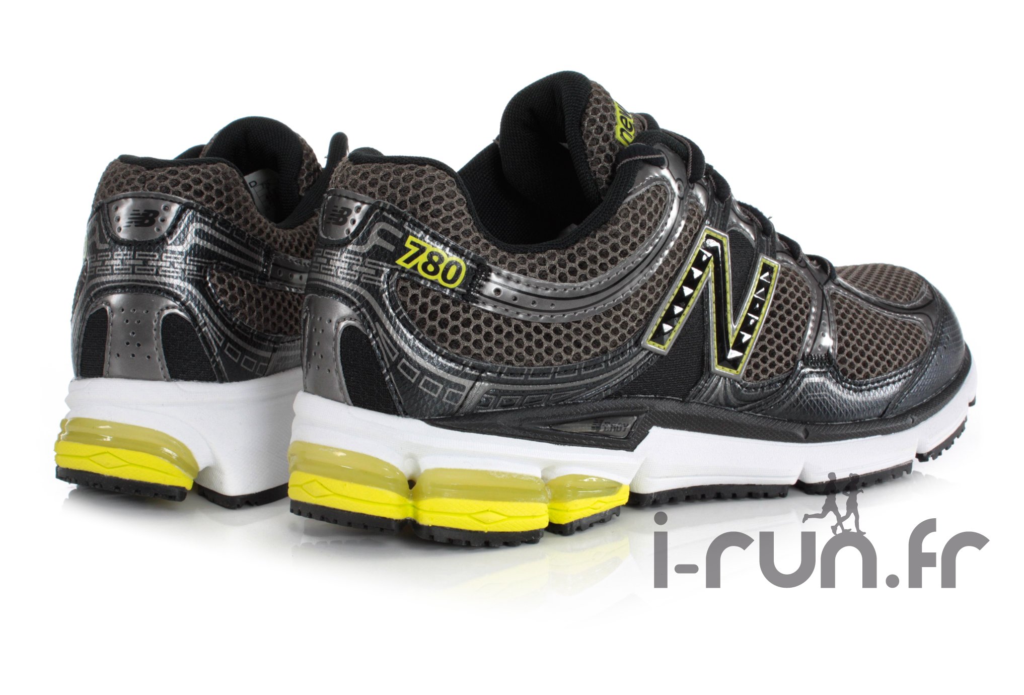 new balance 996 marine