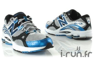 new balance mr870