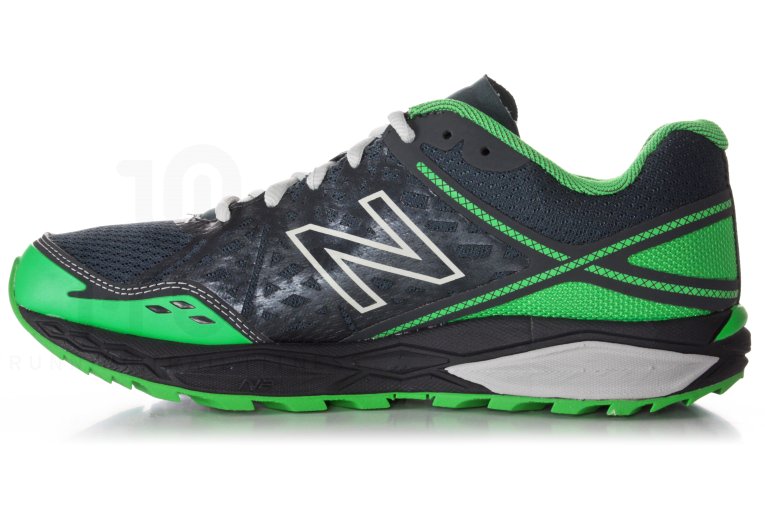 New Balance MT 1210 V2 - D