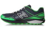 New Balance MT 1210 V2 - D