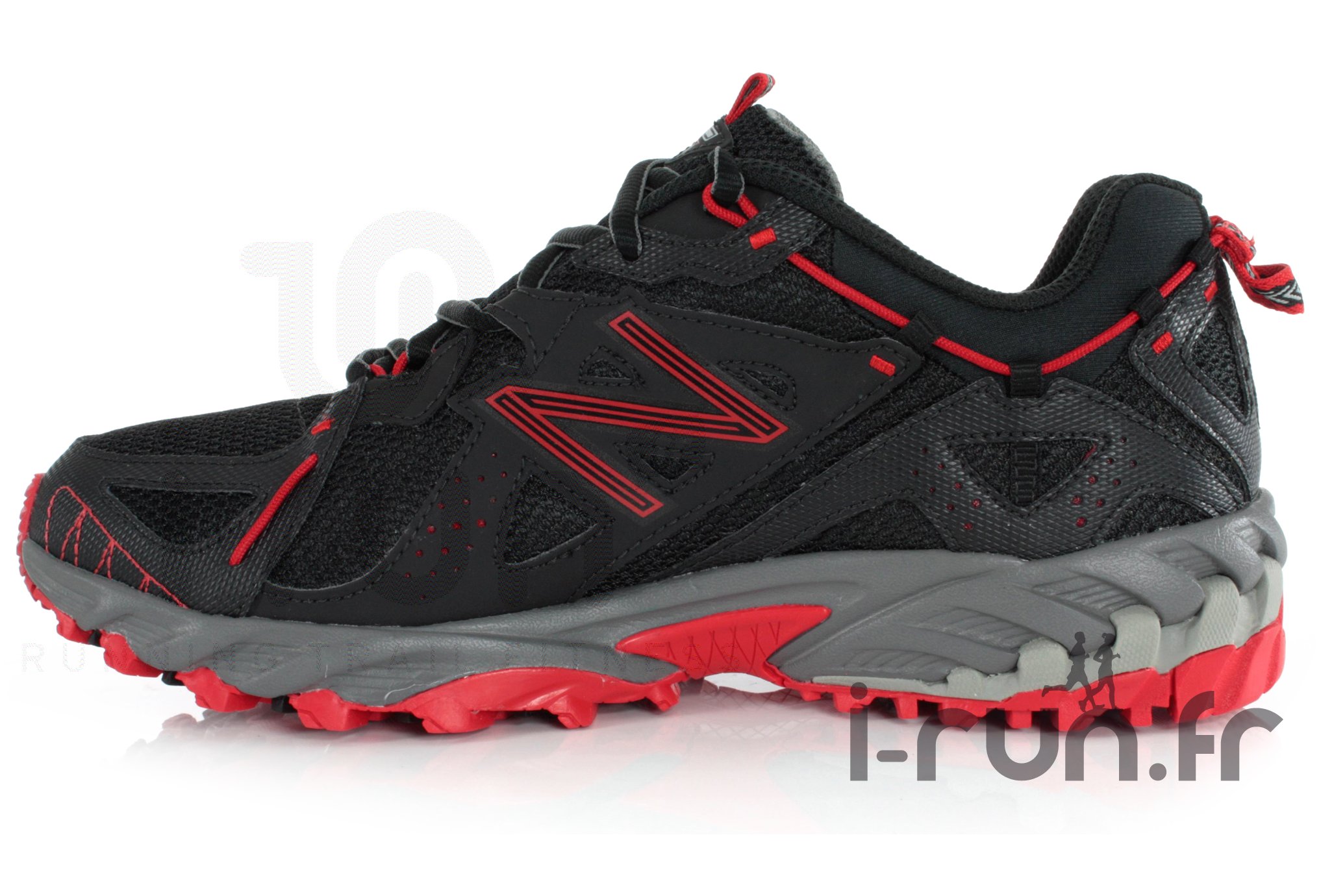 New Balance MT 610 BR homme pas cher
