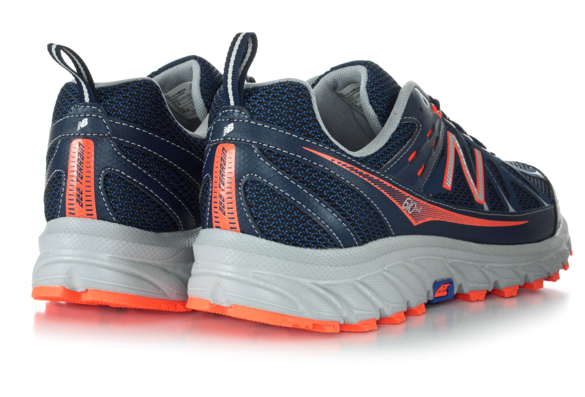 new balance 247 enfant 2018