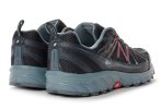 New Balance MT 610 V4 - D