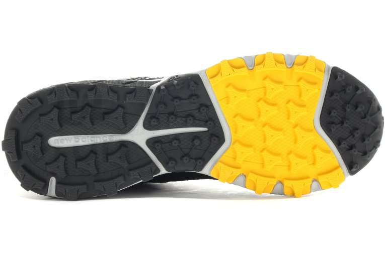 New Balance MT 610 V5 - D