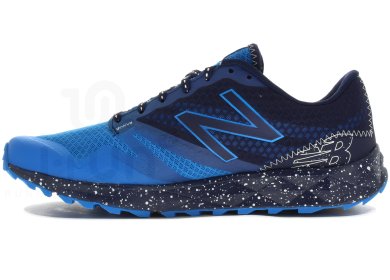 new balance 690 homme chaussures