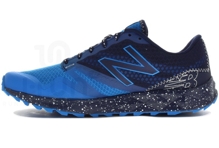 New Balance MT 690 - D