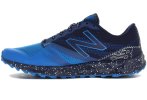 New Balance MT 690 - D