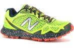 New Balance MT 910 V2 - D