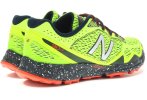 New Balance MT 910 V2 - D