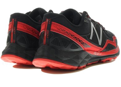 910 v 3 new balance 910 v 3 new balance