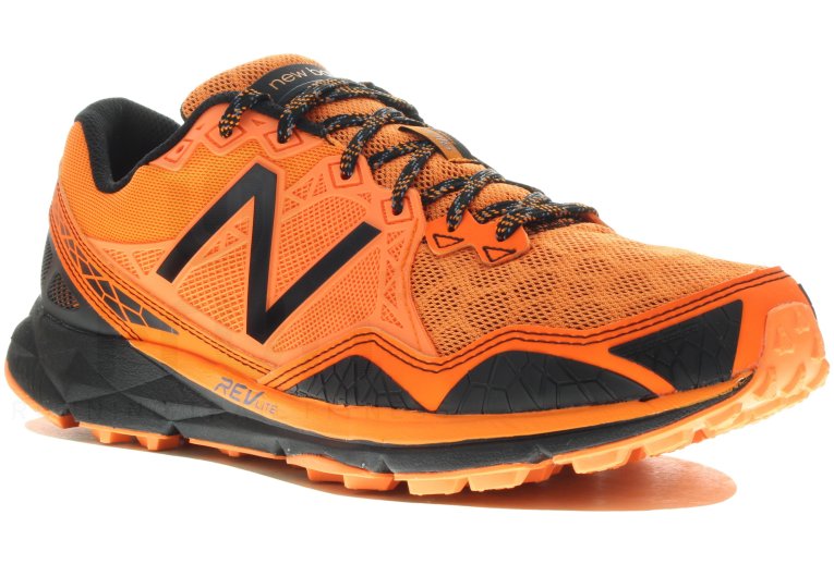 New Balance MT 910 V3