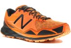 New Balance MT 910 V3