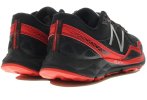 New Balance MT 910 V3 - D