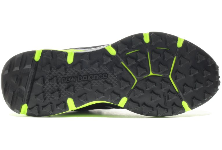 New Balance MT 910 v3 - D