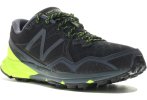 New Balance MT 910 v3 - D