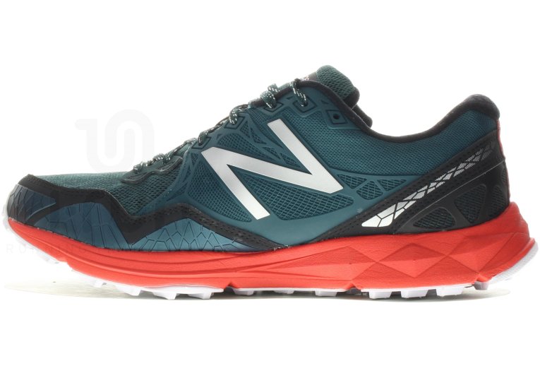 New Balance MT 910 v3 Gore-Tex - D