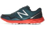New Balance MT 910 v3 Gore-Tex - D