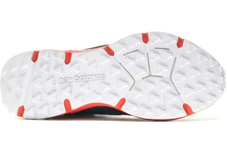 New Balance MT 910 v3 Gore-Tex - D