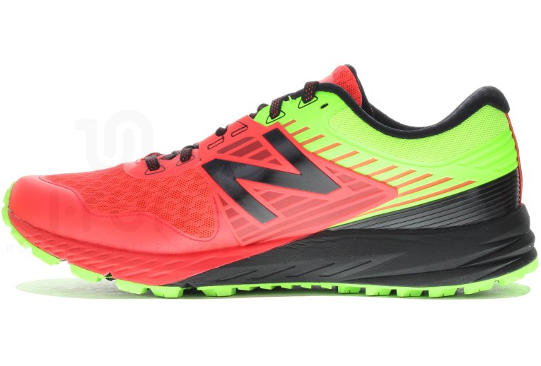 New Balance MT 910 v4 - D