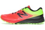 New Balance MT 910 v4 - D