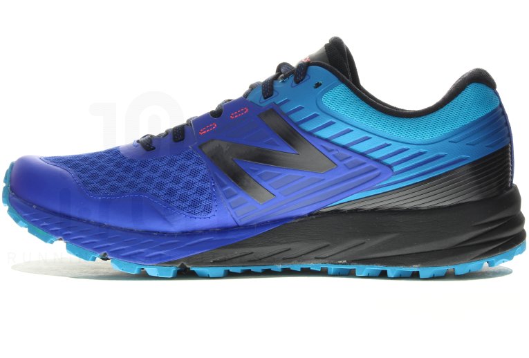 New Balance MT 910 v4 - D