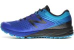 New Balance MT 910 v4 - D