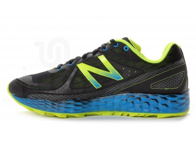 new balance mt 980