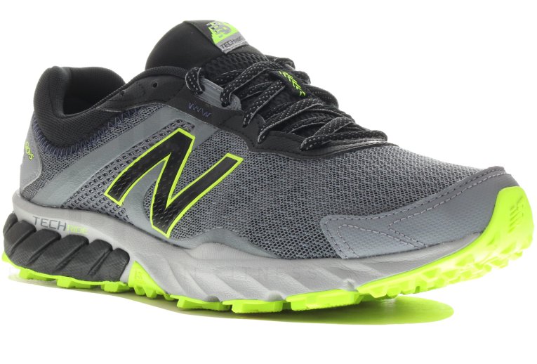 New Balance T610 V5