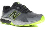 New Balance T610 V5