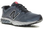 New Balance MT610 v5 - D