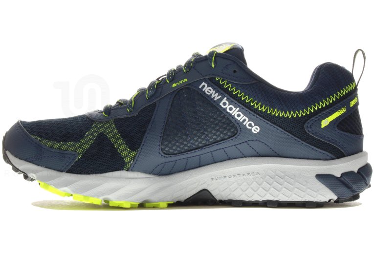 New Balance MT610 V5