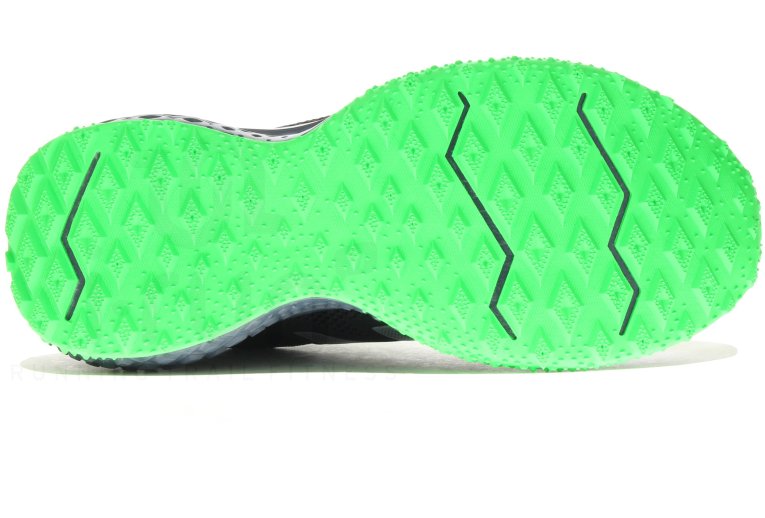 New Balance MT620 v2 - D