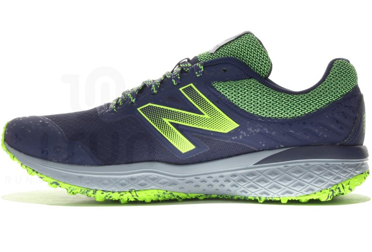 New Balance MT620 v2 - D