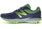 New Balance MT620 v2 - D