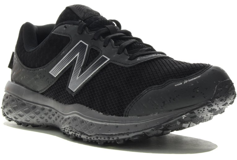 New Balance MT620 v2 GTX - D