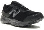 New Balance MT620 v2 GTX - D