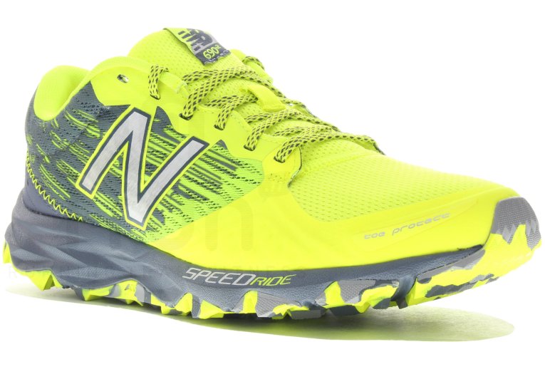 New Balance MT690 - D