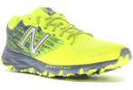 New Balance MT690 - D