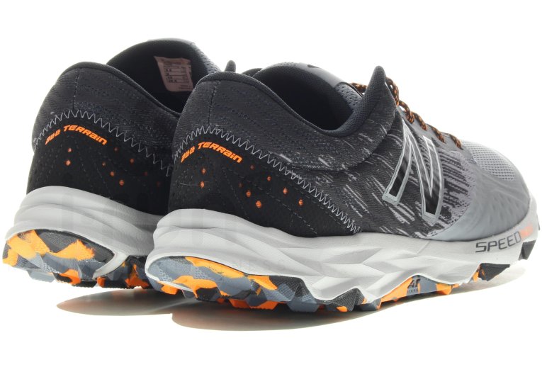 New Balance MT690 - D