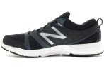 New Balance MX 577 V4 - D