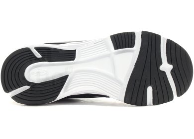new balance mx577