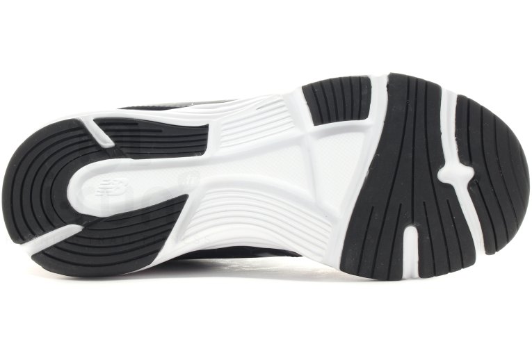 New Balance MX 577 V4 - D