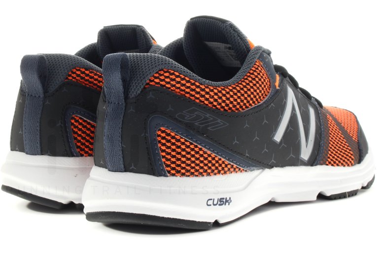 New Balance MX 577 V4 - D