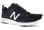 New Balance MX 818 - D