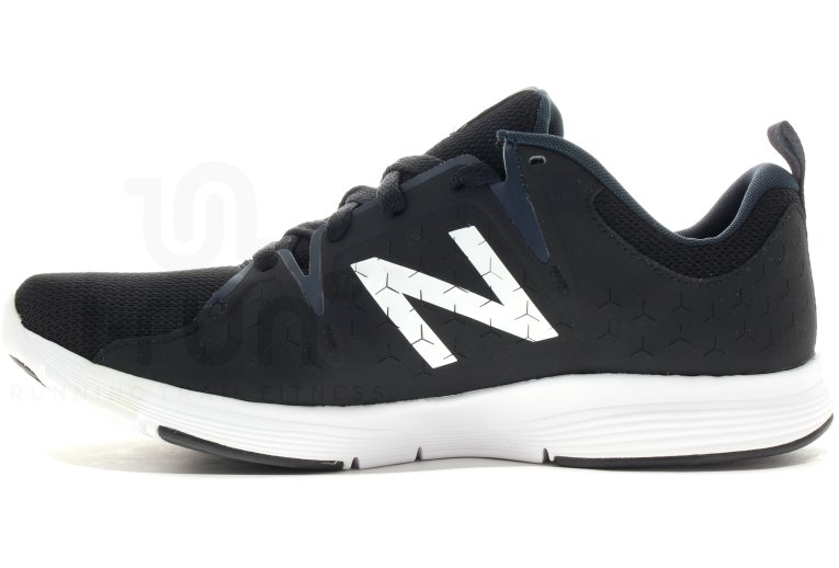 New Balance MX 818 - D
