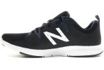 New Balance MX 818 - D