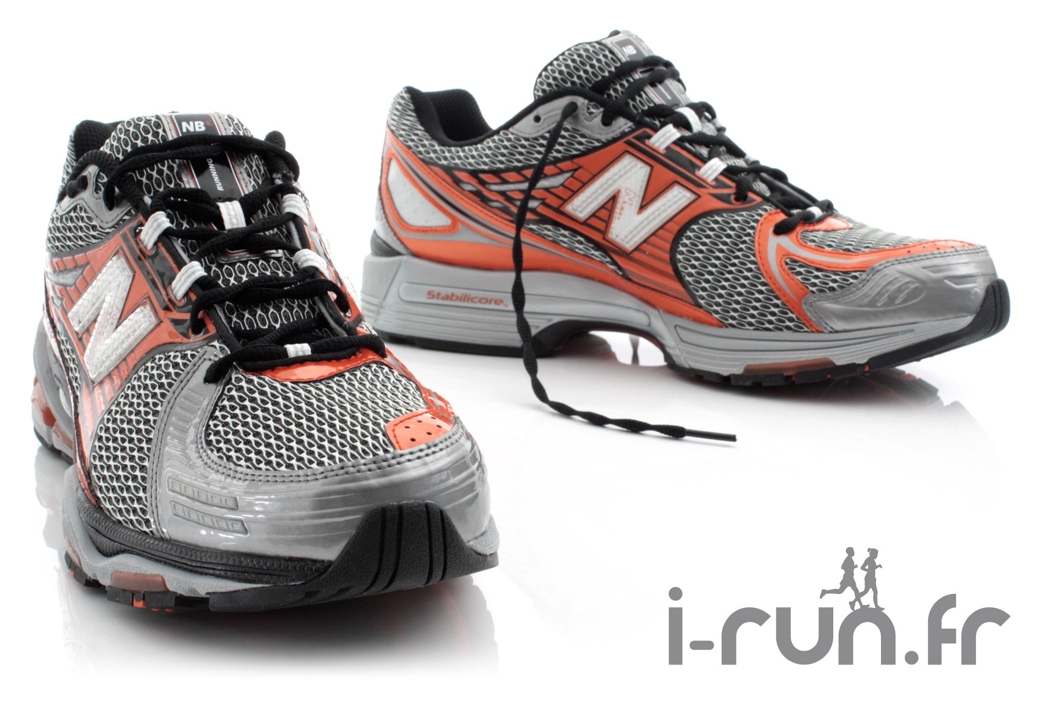 new balance 1080 enfant blanche