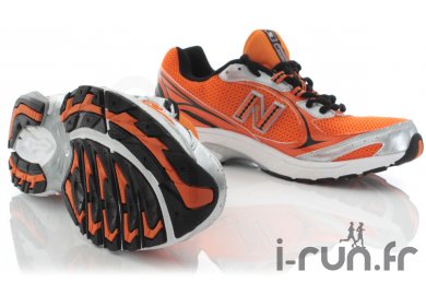 new balance 828 running shoes